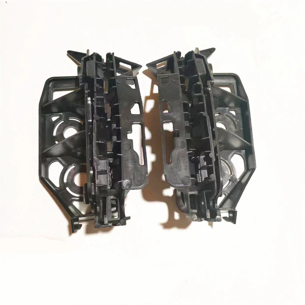 Bumper Bracket Holder for Peugeot 408 308 CC SW (2008-2013)