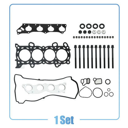 Engine Cylinder Head Gasket Set for Honda CR-V (2002-2006)