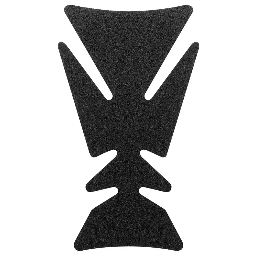 Frosted Fuel Tank Pad Sticker Guard for BMW Motorcycle