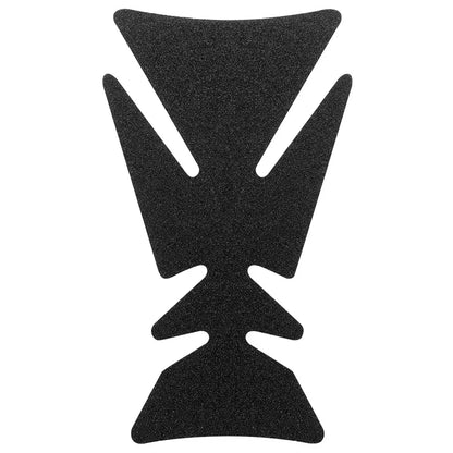 Frosted Fuel Tank Pad Sticker Guard for BMW Motorcycle