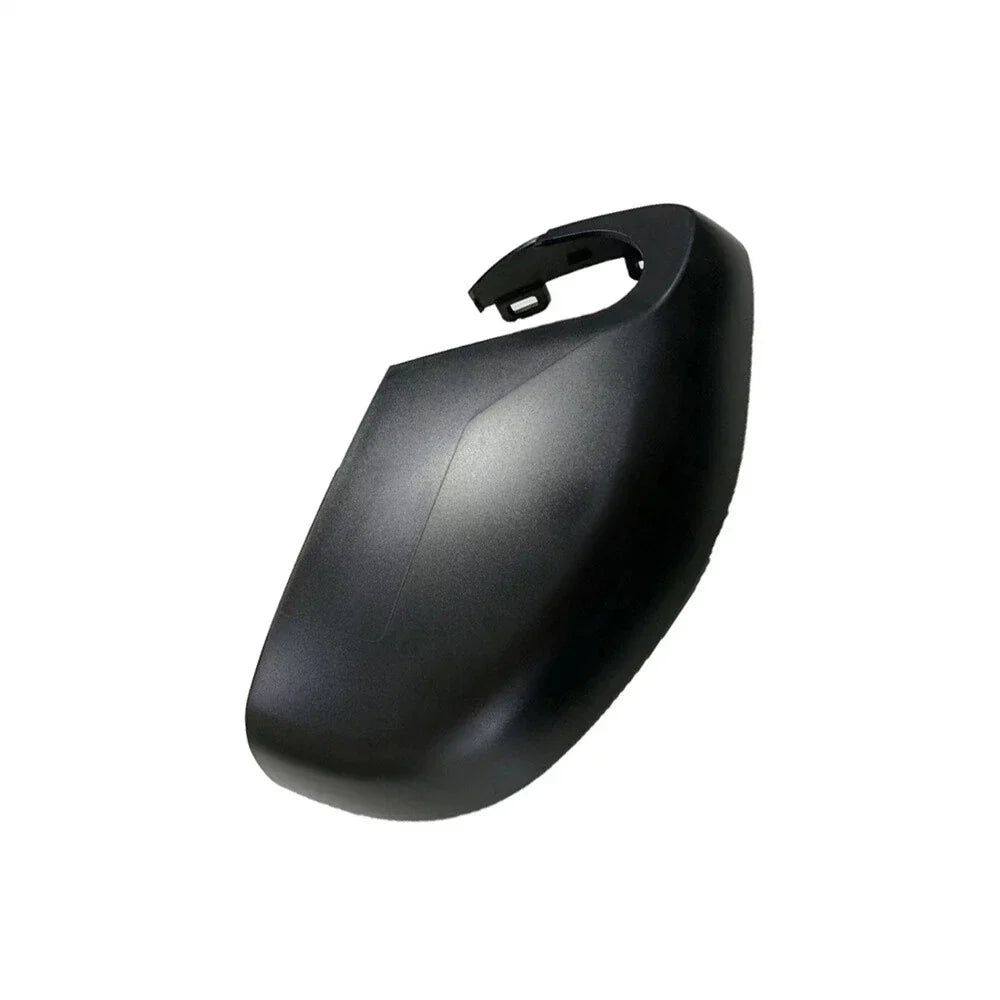 Left Side Mirror Lower Cover for Honda Fit Jazz (2014-2018)