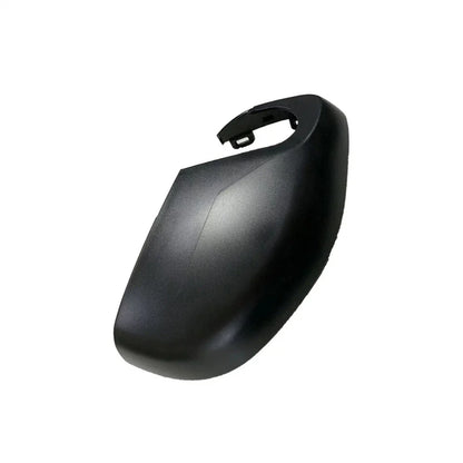 Left Side Mirror Lower Cover for Honda Fit Jazz (2014-2018)