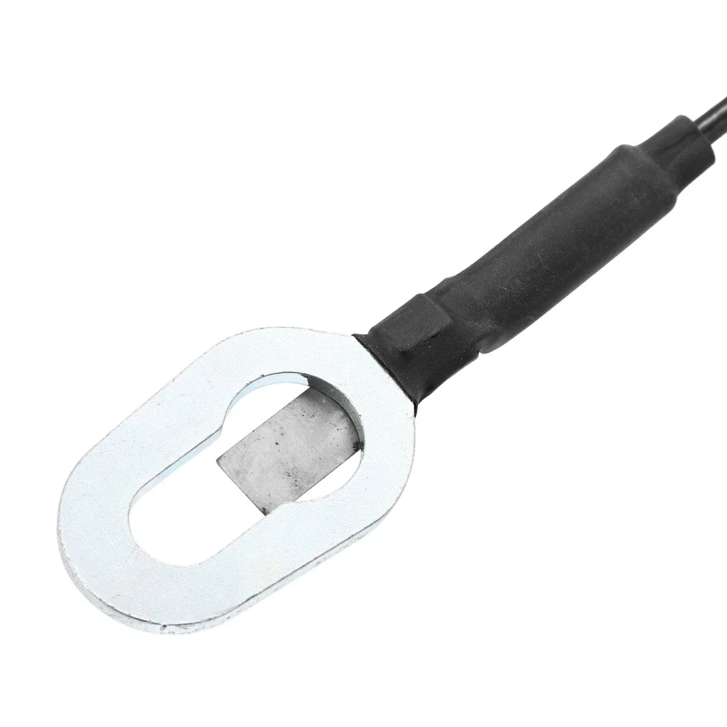 2 x Tailgate Cable Holders for Dodge Ram 1500 2500 (1994-2002)