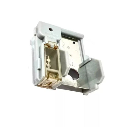 80Amp Main Fuse Relay & Battery Terminal for Subaru Crosstrek, Forester, Impreza