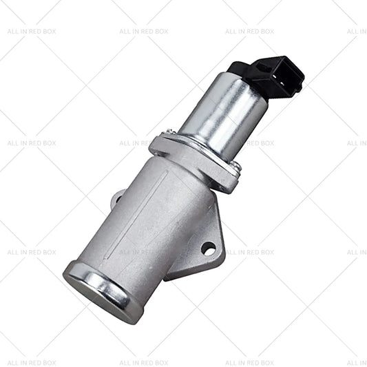 Idle Control Valve for Ford Ranger F-150 F-250 (1986-1993)