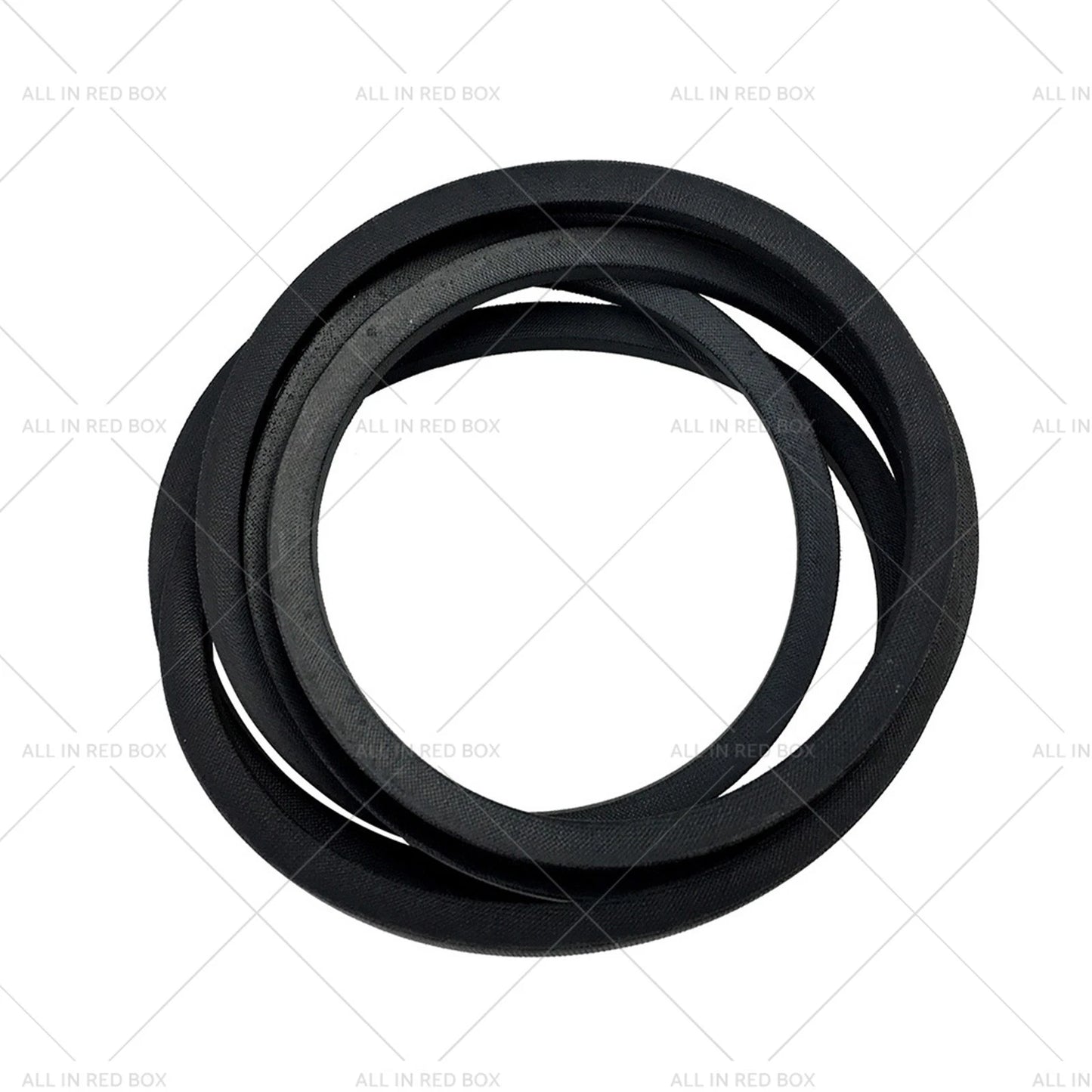 Deck Belt for John Deere Z625 Z655 Z-Trak (2010-2023)