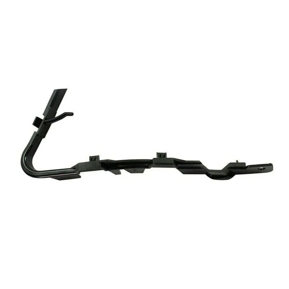 Front Bumper Brackets for Dodge Grand Caravan, Chrysler Town & Country (2008-2020)