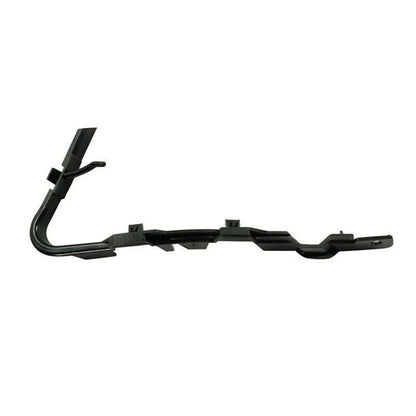 Front Bumper Brackets for Dodge Grand Caravan, Chrysler Town & Country (2008-2020)