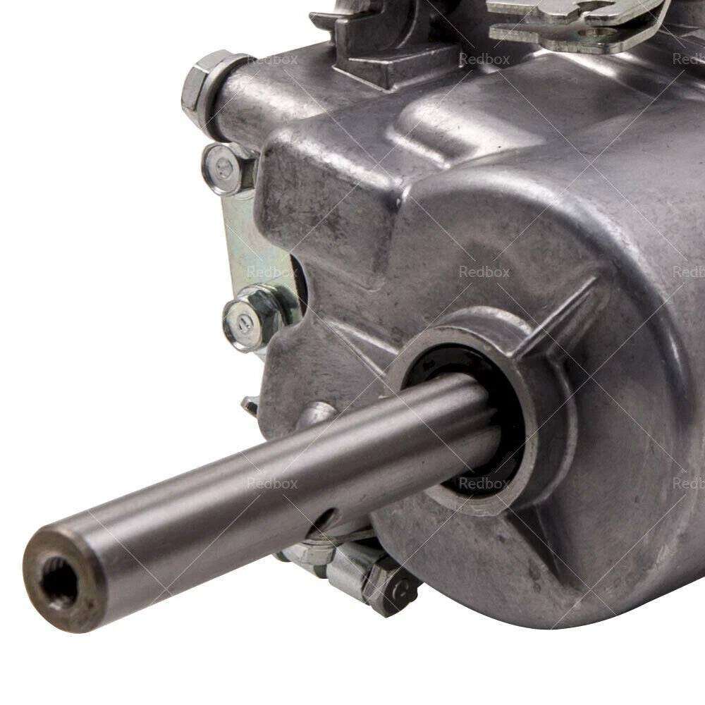 Gearbox for Honda HRU216 Self Propelled Lawn Mower