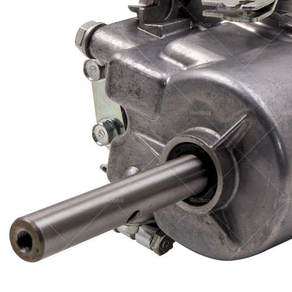 Gearbox for Honda HRU216 Self Propelled Lawn Mower