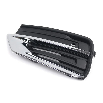 Left Side Fog Light Grille for Volvo XC90 (2020-2024)