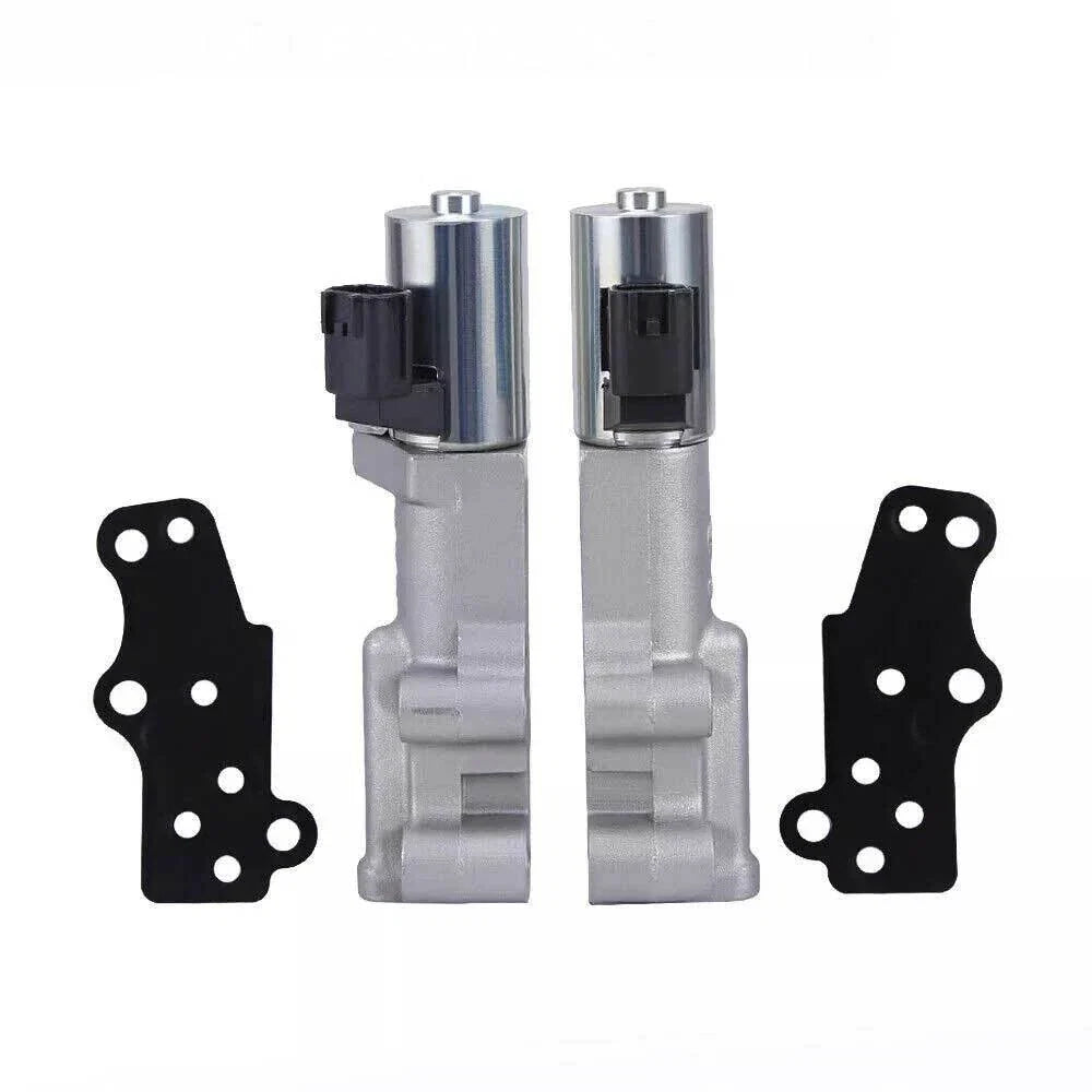 VVT Solenoid Actuator Cam Sensor for Nissan Navara D40 4.0L (2006-2015)