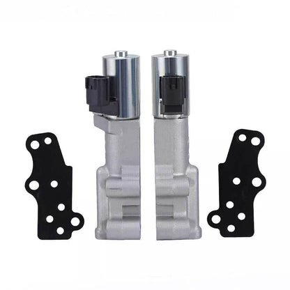 VVT Solenoid Actuator Cam Sensor for Nissan Navara D40 4.0L (2006-2015)
