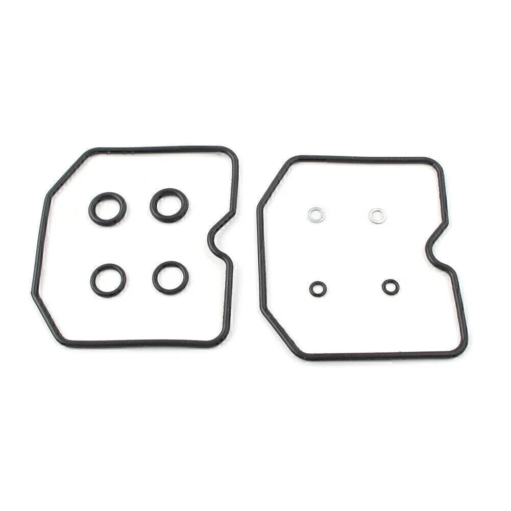 Carburetor Rebuild Kit for Kawasaki EN500C Vulcan (1996-2009)