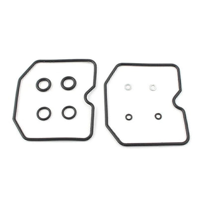 Carburetor Rebuild Kit for Kawasaki EN500C Vulcan (1996-2009)