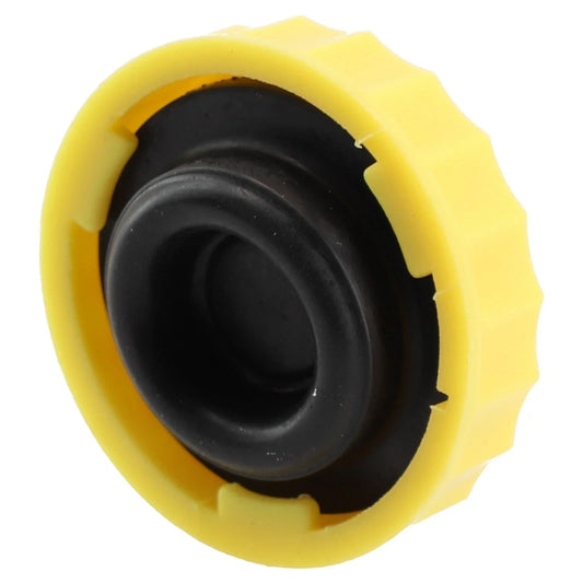 1PCS BRAKE MASTER CYLINDER CAP COVER for JEEP DODGE (1994–2020)