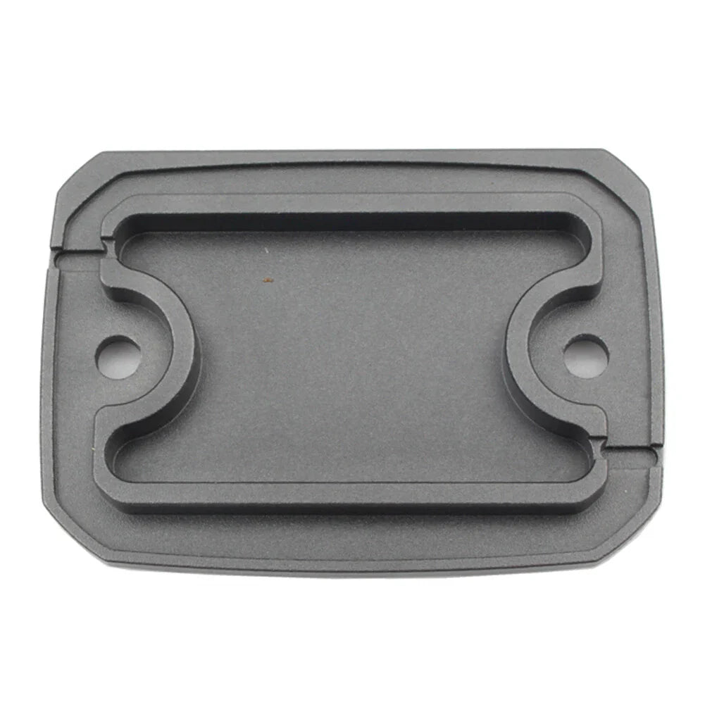 Front Brake Clutch Reservoir Cover for Ducati Scrambler 1100 (2018-2020)