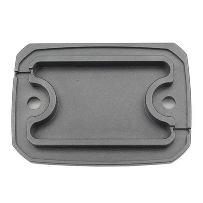 Front Brake Clutch Reservoir Cover for Ducati Scrambler 1100 (2018-2020)
