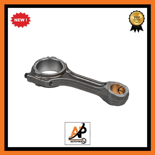 Connecting Rod for Ford Transit (2000–2013)