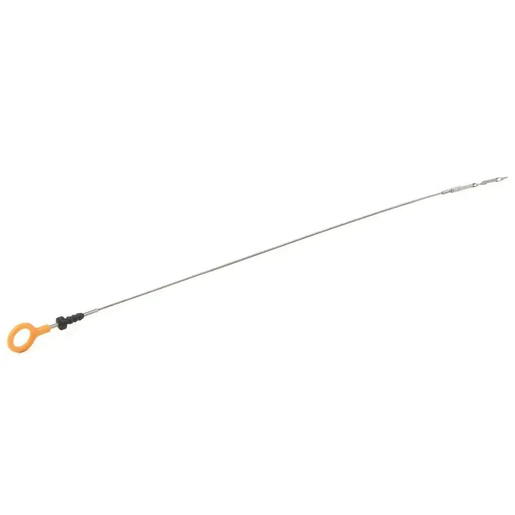 Dipstick for Nissan Patrol GU Y61 ZD30DDTi 3L (2000-2023)