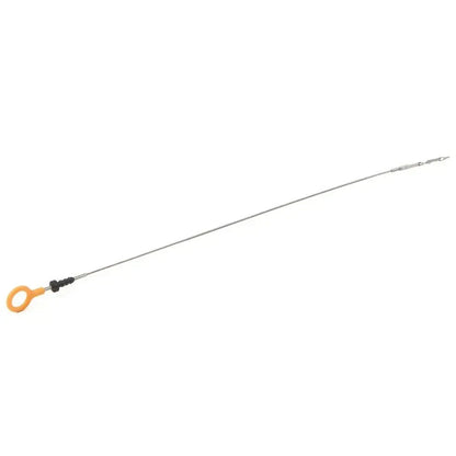 Dipstick for Nissan Patrol GU Y61 ZD30DDTi 3L (2000-2023)