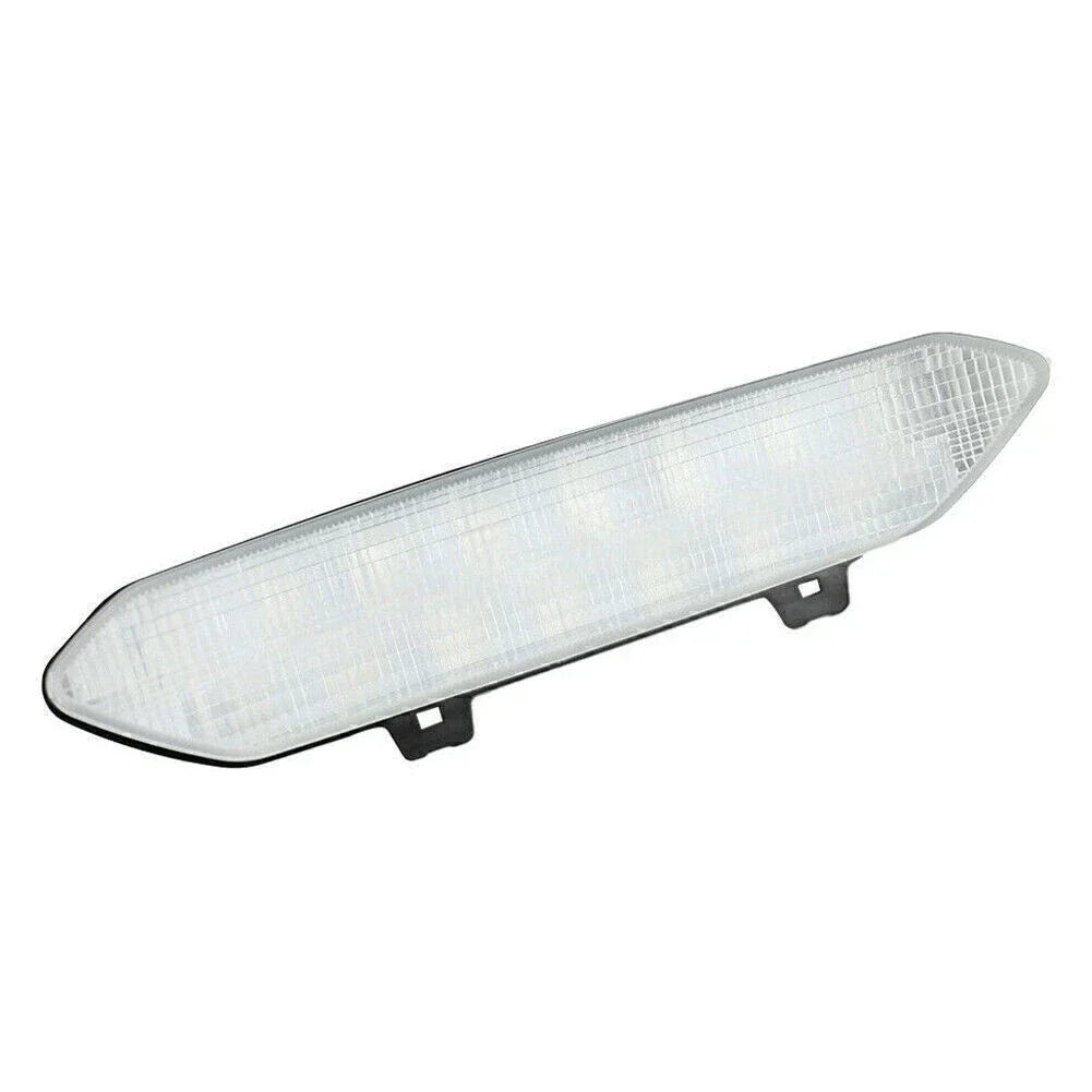 LED Brake Tail Light for Raptor 700R, YFZ450R, YFZ450X (2006-2023)