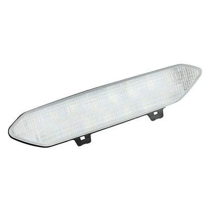 LED Brake Tail Light for Raptor 700R, YFZ450R, YFZ450X (2006-2023)
