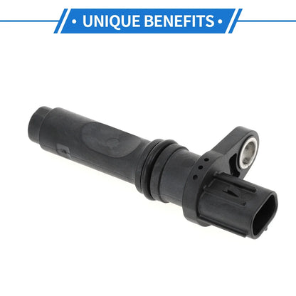 Crankshaft Position Sensor for Lexus GS350 2016-2020 (1 x Sensor)