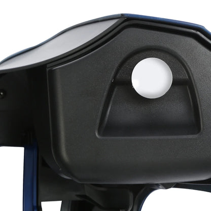 Lower Vented Fairings for Indian Roadmaster Chieftain (2014-2022)