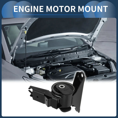 Engine Motor Mount for Honda CR-V Hybrid RT5 (2017-2020)
