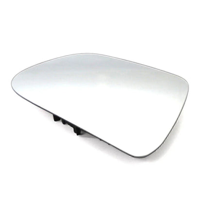 Front Left Wing Mirror Glass for Tesla Model 3 (2017-2021)
