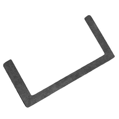 Gear Shift Panel Storage Box Cover for BMW 3 Series E36 (1991-1999)