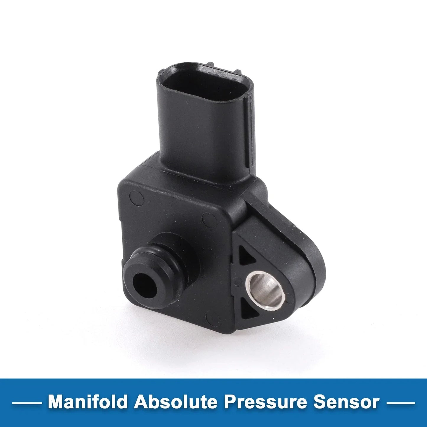 Manifold Absolute Pressure Sensor for Honda Civic VII Coupe (2001-2005)