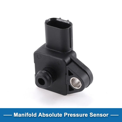 Manifold Absolute Pressure Sensor for Honda Civic VII Coupe (2001-2005)
