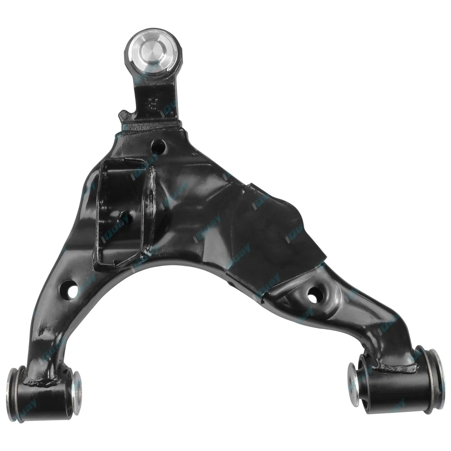 RH Front Lower Control Arm Assembly for Landcruiser Prado GDJ150 GRJ150 2009~20