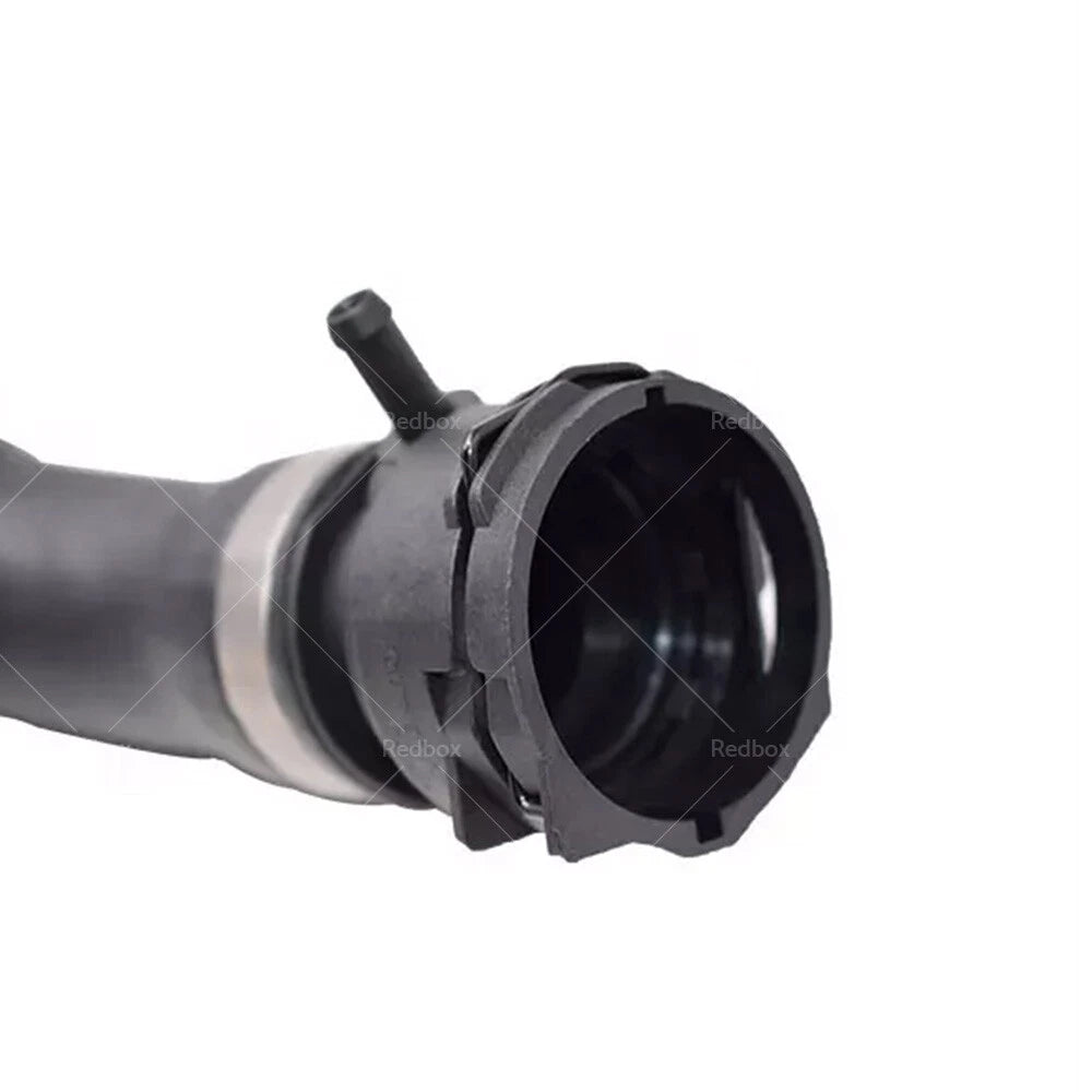 Upper Top Radiator Hose for BMW E82 E87 116i 118i 120i (2004-2011)