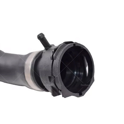 Upper Top Radiator Hose for BMW E82 E87 116i 118i 120i (2004-2011)
