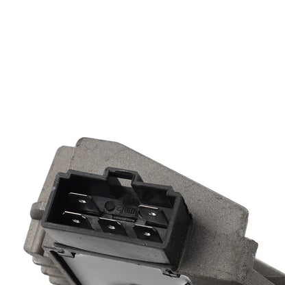 Voltage Regulator Rectifier for Yamaha Virago XV125 XV250 V-Star (2008-2017)