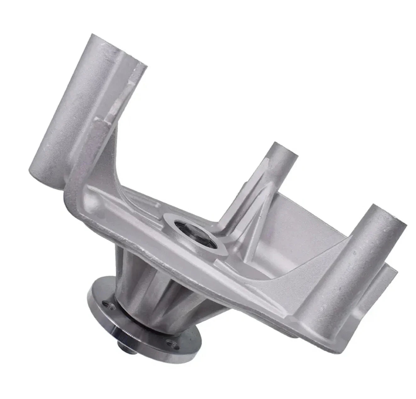 Drive Align Alternator Fan Bracket for Toyota LandCruiser Prado (1996-2009)