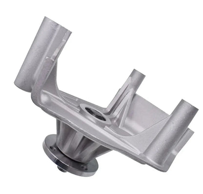Drive Align Alternator Fan Bracket for Toyota LandCruiser Prado (1996-2009)