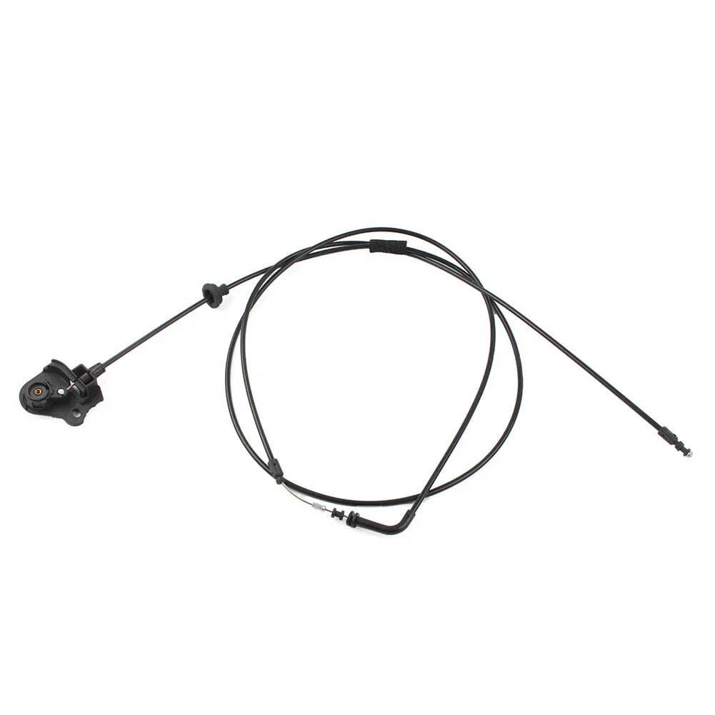 Hood Release Cable for Land Rover Freelander 2 (2006-2014)