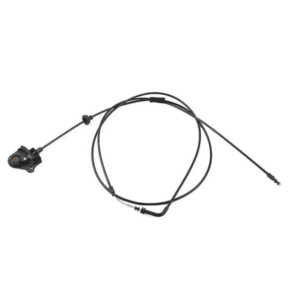 Hood Release Cable for Land Rover Freelander 2 (2006-2014)