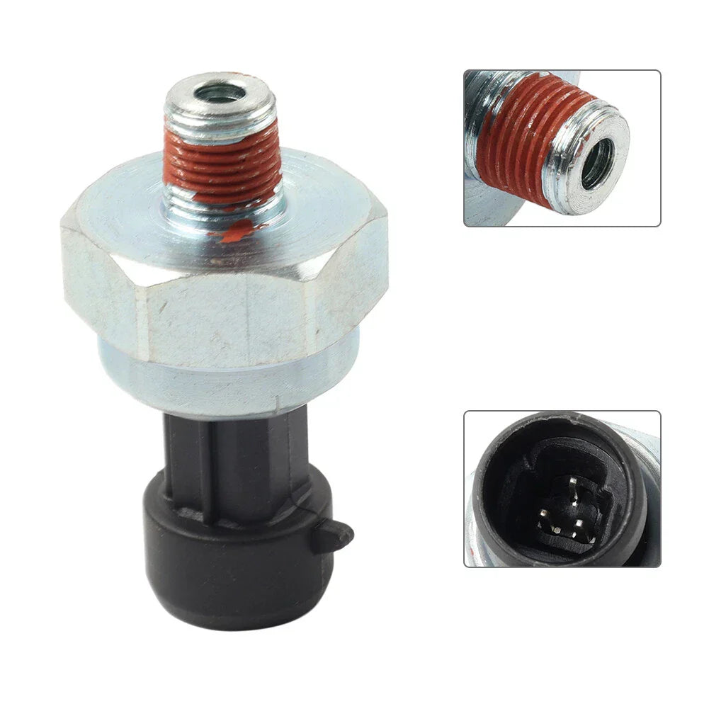 Oil Pressure Sensor for 8450 8650 4640 4650 4840 5065M 4520 Tractor