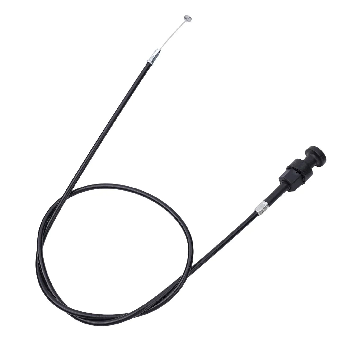 Choke Cable 97cm for Honda ATC125M ATC200M ATC200E ATC200ES TRX200 TRX350