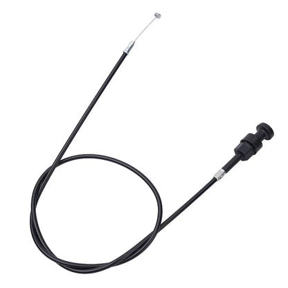 Choke Cable 97cm for Honda ATC125M ATC200M ATC200E ATC200ES TRX200 TRX350