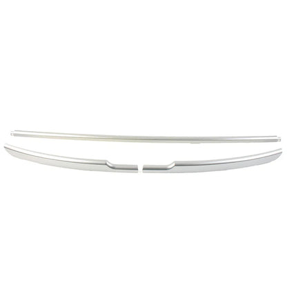 Front Bumper Lower Insert for Land Rover Range Rover (2013-2017)
