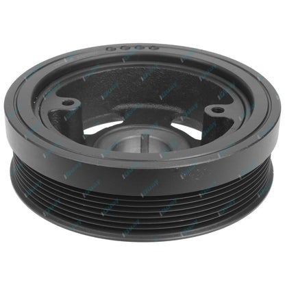 Harmonic Balancer for Toyota Prado KDJ120 3.0L 1KD-FTV (2006-2009)