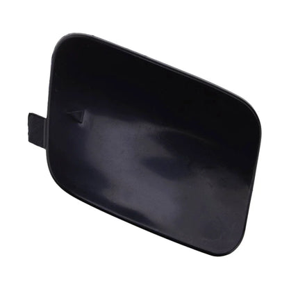 Rear Left Bumper Tow Hook Eye Cover for BMW X5 2014-2018