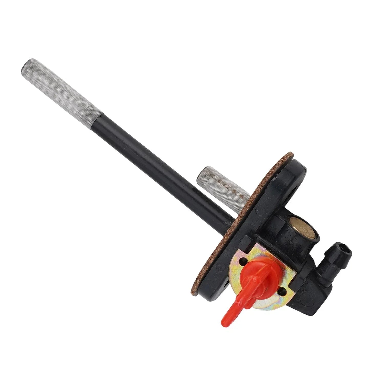 Premium Fuel Flow Valve for Polaris Trail Blazer 250 350L Magnum 425