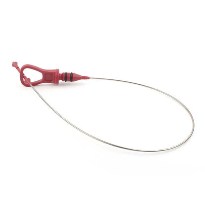 Engine Oil Dipstick for BMW 3 Series 316 318 Petrol (2000-2006)